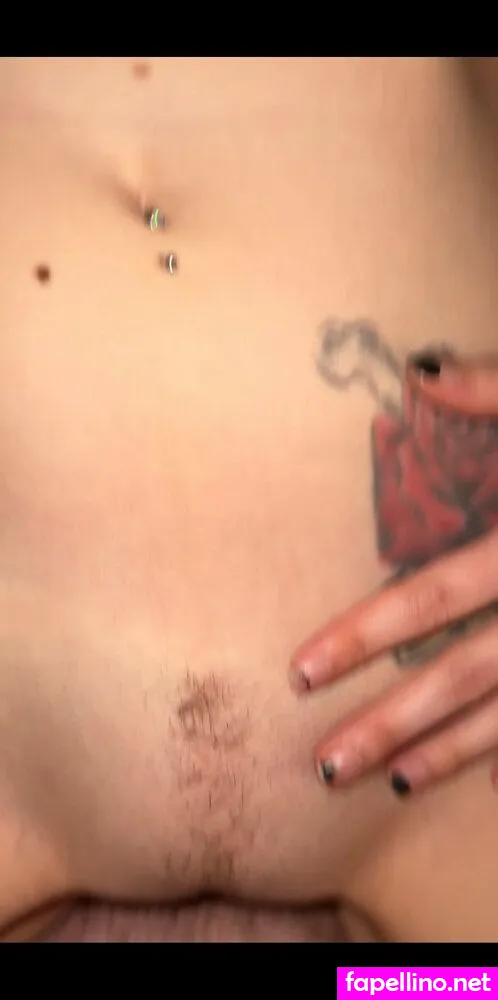 h4ndsome_hunk, hung_n_handsome Nude Leaked OnlyFans Photo #3YHJnih3nE