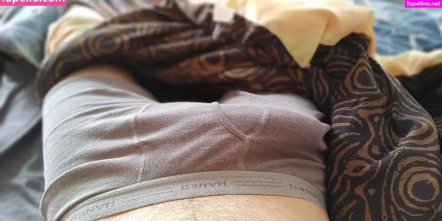 Hunganduncut OnlyFans Thumbnail #7MSqPe1NHE