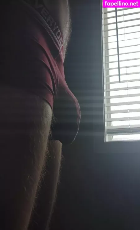 Hunganduncut OnlyFans Thumbnail #FC8W1NYOHg