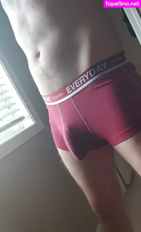Hunganduncut OnlyFans Thumbnail #NZYpSm1TJN