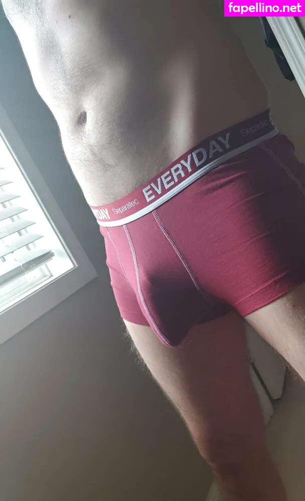 hunganduncut Nude Leaked OnlyFans Photo #NZYpSm1TJN