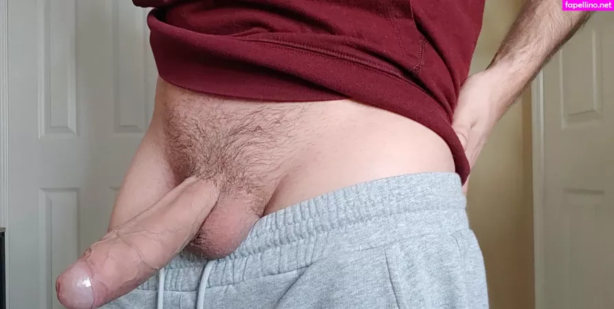 Hunganduncut OnlyFans Thumbnail #PzB88SaBMN