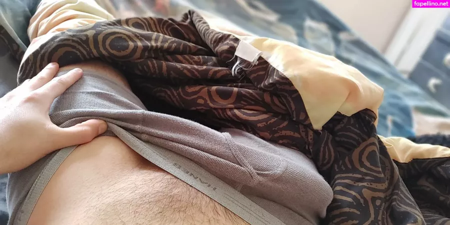 Hunganduncut OnlyFans Thumbnail #a4GXG5Wg25