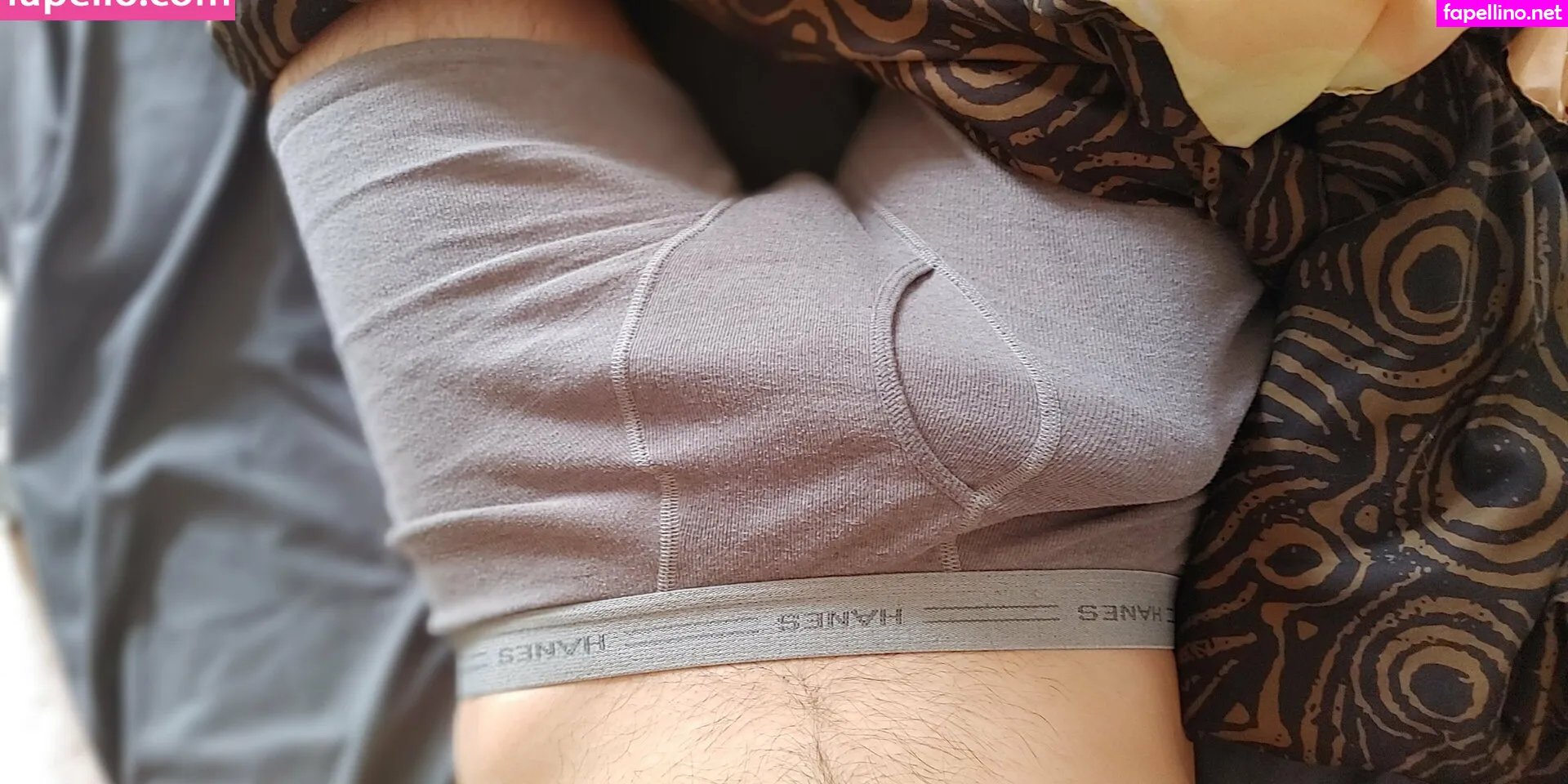 hunganduncut Nude Leaked OnlyFans Photo #tmwXTdsxd0