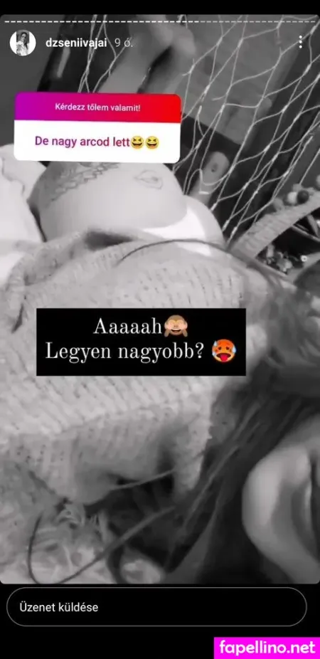 Hungarian Mnika OnlyFans Thumbnail #qVa6OeKgQp
