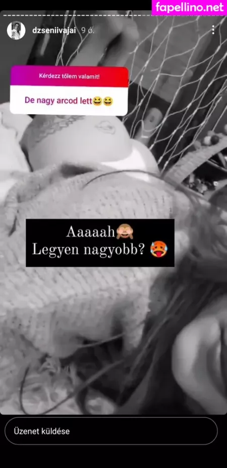 Hungarian Mnika OnlyFans Thumbnail #uSvqLA12eZ