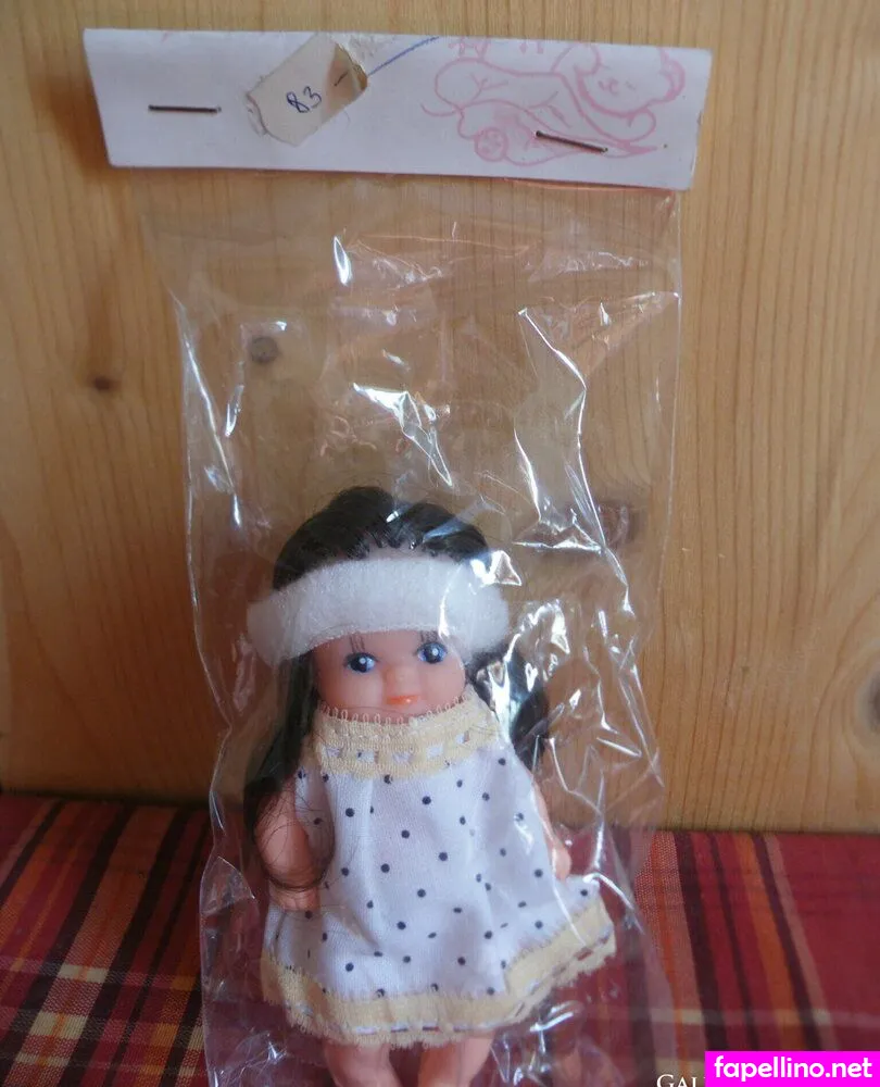 Hungariandoll Nude Leaked OnlyFans Photo #BPpXShkccP