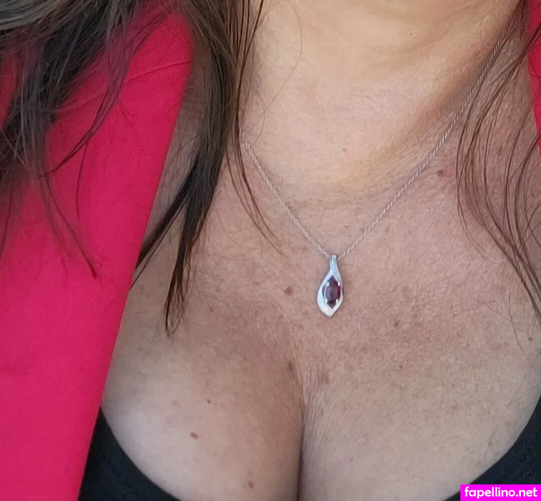 hungarianhottie, tophungariangirls Nude Leaked OnlyFans Photo #lRCtfqabU3
