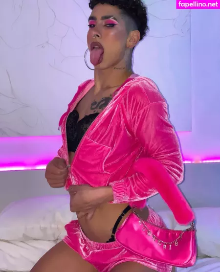 Hungbratz OnlyFans Thumbnail #521su8oQAM