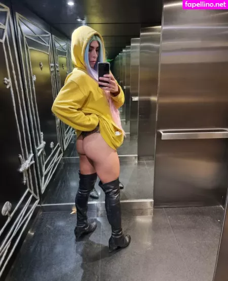 Hungbratz OnlyFans Thumbnail #CrnxG6Ahqd