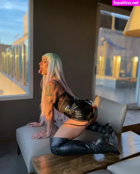 Hungbratz OnlyFans Thumbnail #L9dDWNX4Sm