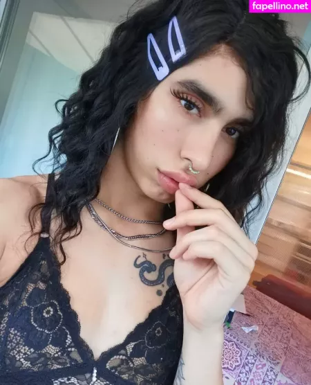 Hungbratz OnlyFans Thumbnail #VDYwGZYFyk