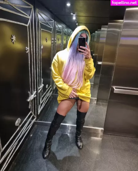 Hungbratz OnlyFans Thumbnail #cy4MfANMu8