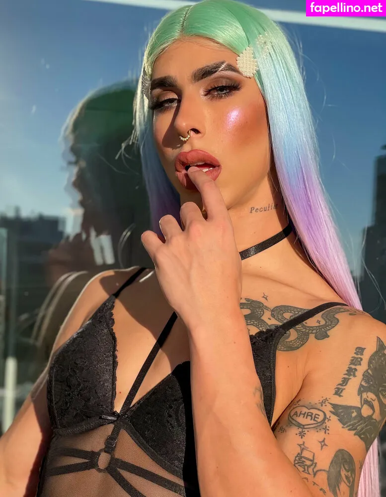 hungbratz Nude Leaked OnlyFans Photo #eOUyi0hpb1