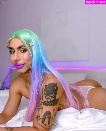 Hungbratz OnlyFans Thumbnail #h4IH7kCgWx