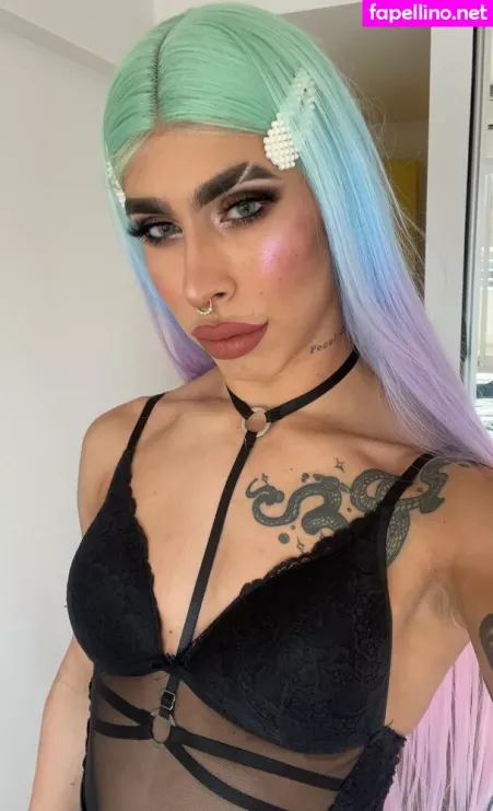 Hungbratz OnlyFans Thumbnail #lYI6VtLaXe