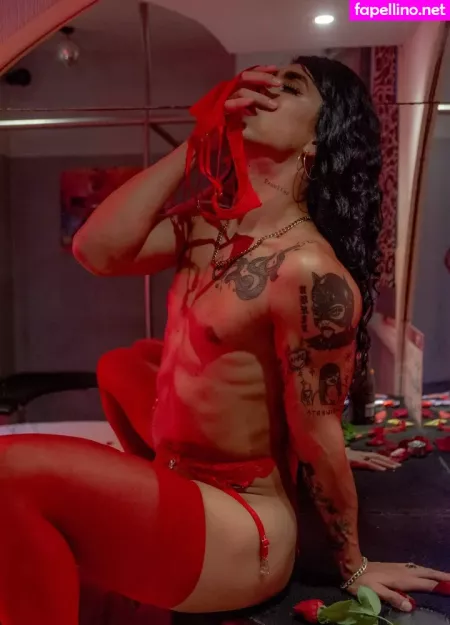 Hungbratz OnlyFans Thumbnail #wdn8BYDNmk