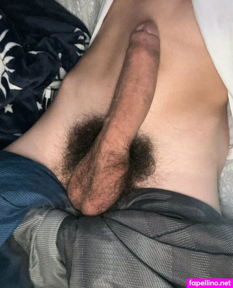 hunggoat24, kit_kat1413 Nude Leaked OnlyFans Photo #FbFFqb6y63