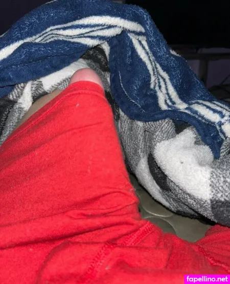 Hunggoat24 OnlyFans Thumbnail #Nbk55ZTapI