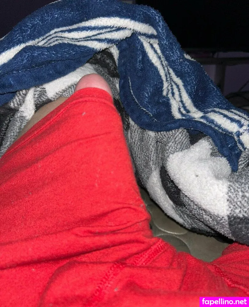 hunggoat24, kit_kat1413 Nude Leaked OnlyFans Photo #Nbk55ZTapI