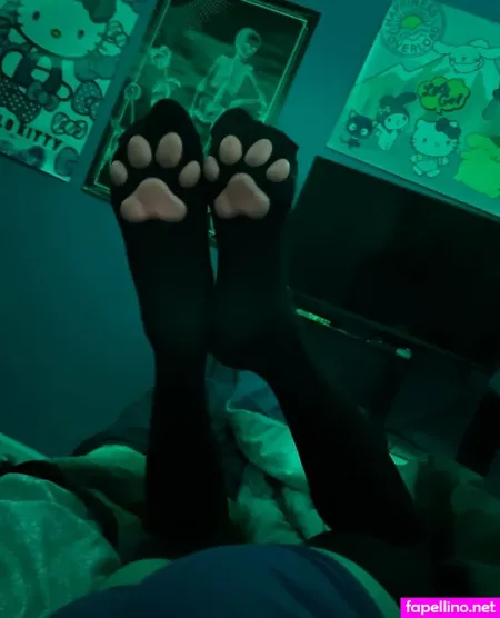 Hunggoat24 OnlyFans Thumbnail #SxKgKNaKco