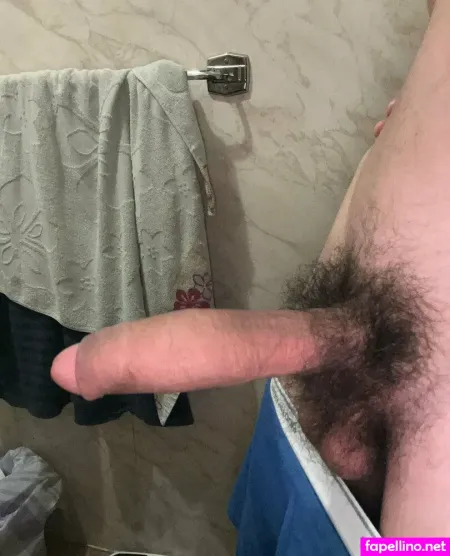 Hunggoat24 OnlyFans Thumbnail #UMQ9lR3v0F