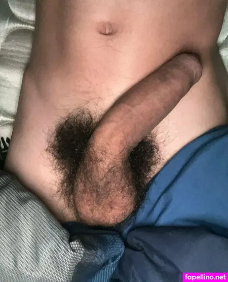 Hunggoat24 OnlyFans Thumbnail #VPtjvABQZ2