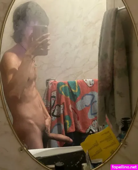 Hunggoat24 OnlyFans Thumbnail #W1l6jb7PzW