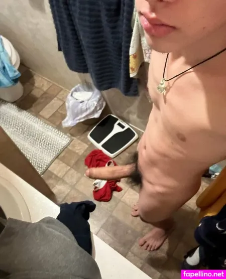 Hunggoat24 OnlyFans Thumbnail #WyZrmlqagq