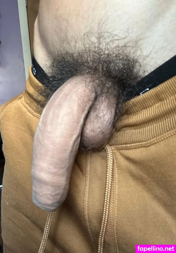 hunggoat24, kit_kat1413 Nude Leaked OnlyFans Photo #f0MeTcHrcn