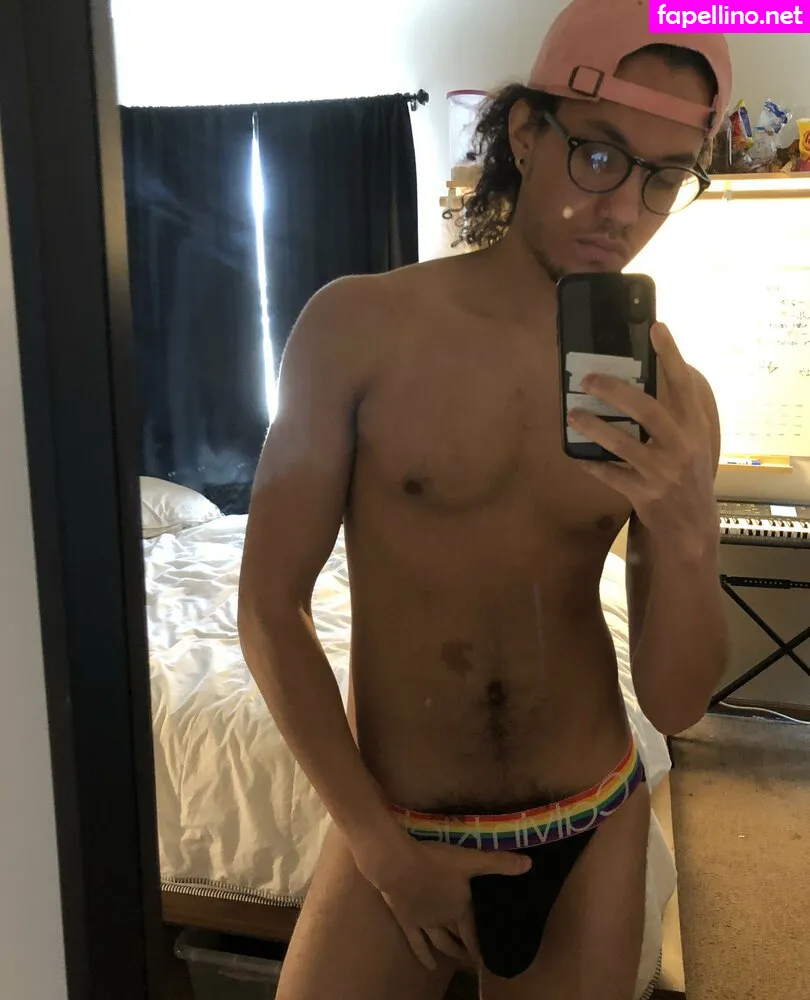 hunghedonist420 Nude Leaked OnlyFans Photo #2u7n9vP1LW