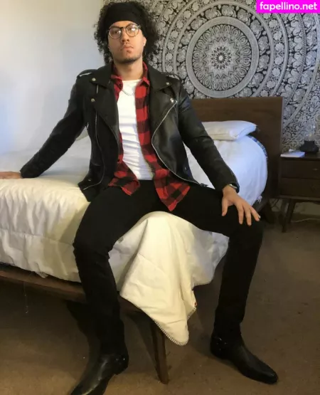 Hunghedonist420 OnlyFans Thumbnail #3iyO4xePGP