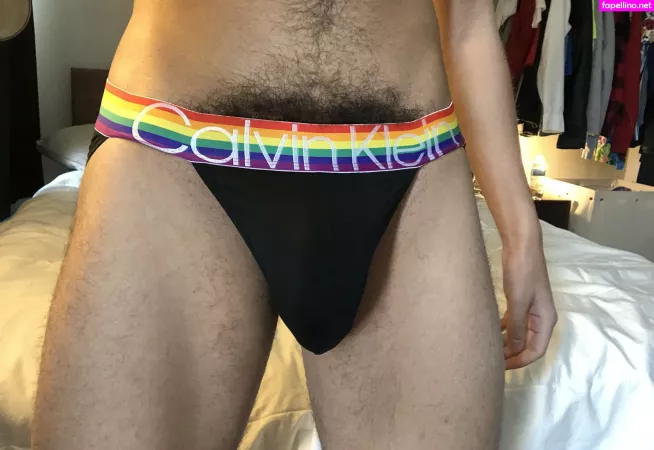 Hunghedonist420 OnlyFans Thumbnail #9uVHW71r9v