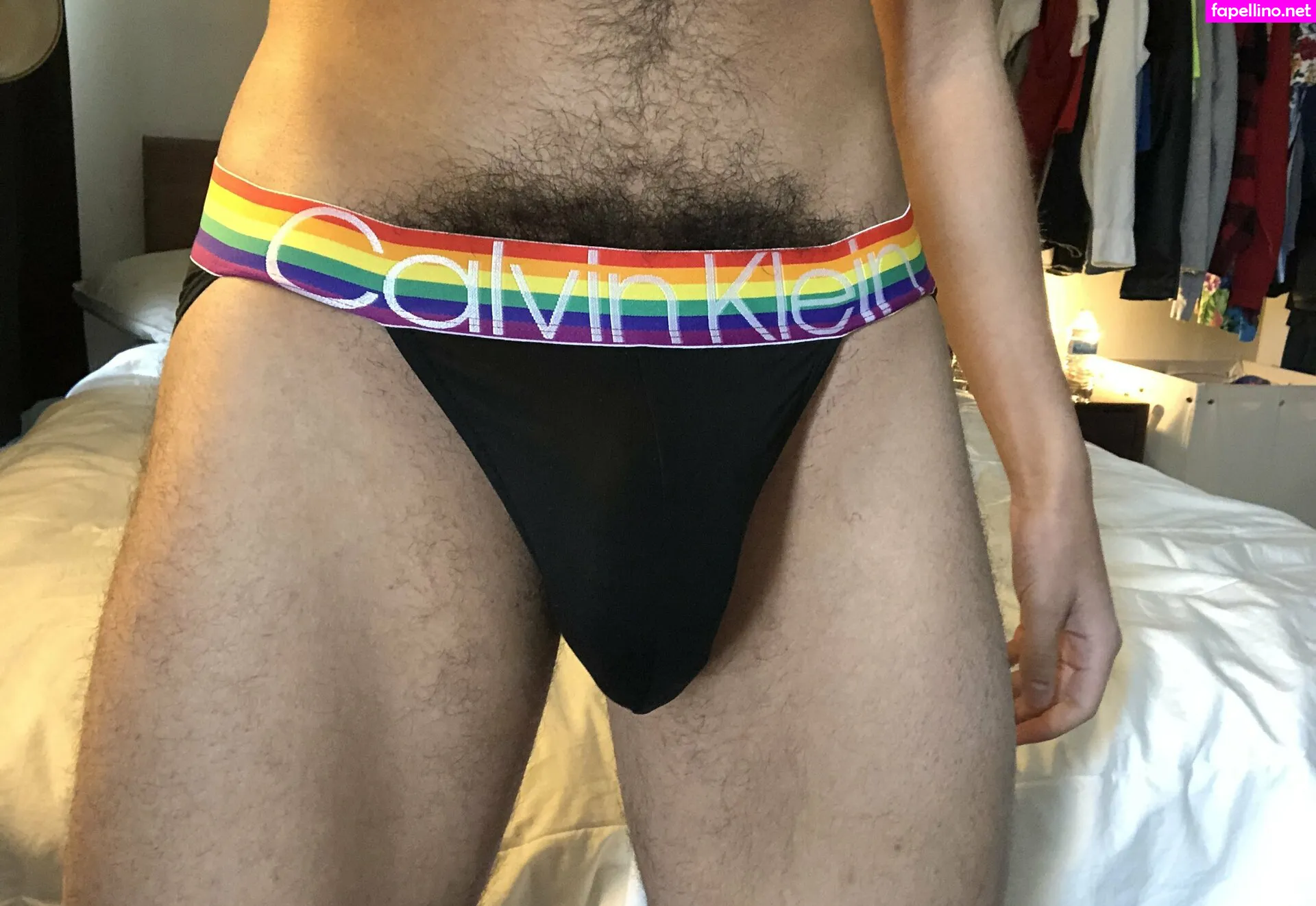 hunghedonist420 Nude Leaked OnlyFans Photo #9uVHW71r9v