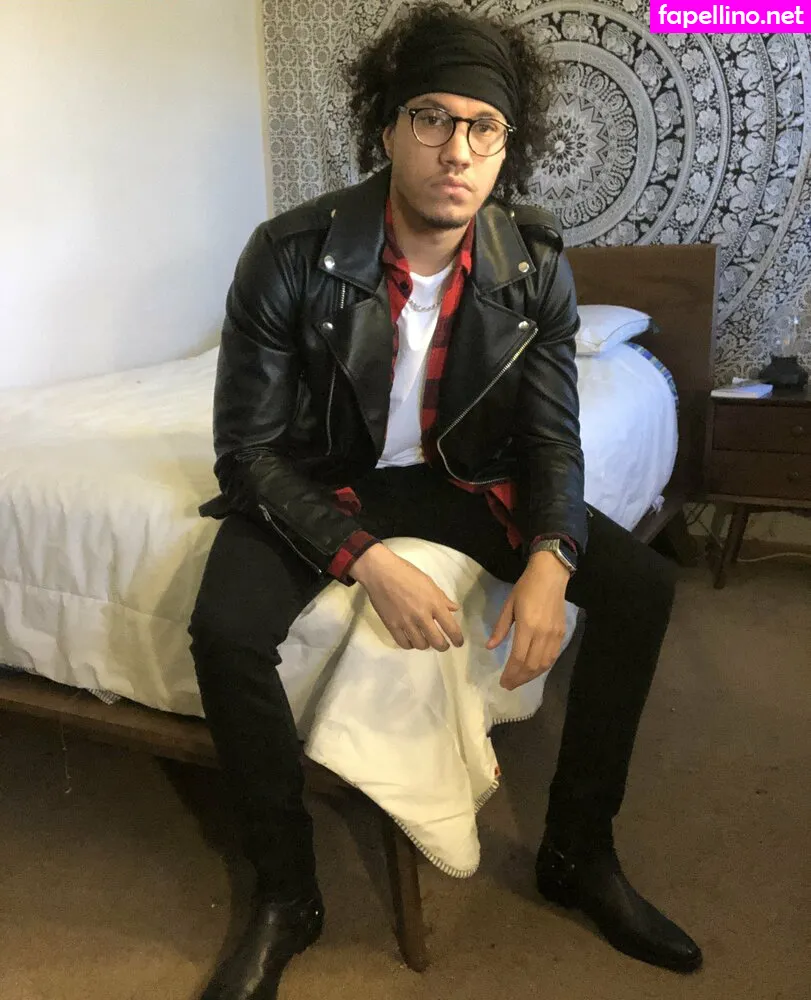 hunghedonist420 Nude Leaked OnlyFans Photo #AEhuk8WnjQ