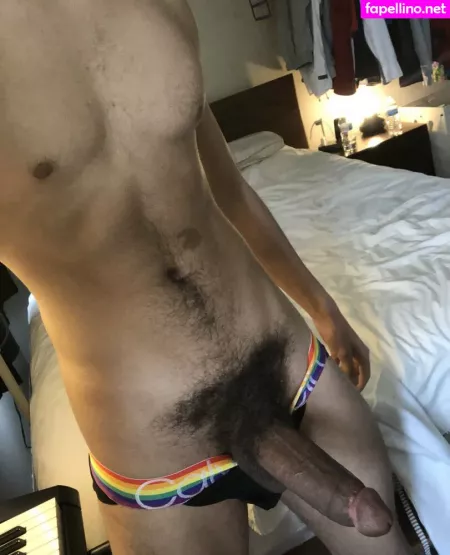 Hunghedonist420 OnlyFans Thumbnail #HZEQB2qid2