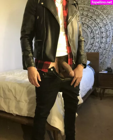 Hunghedonist420 OnlyFans Thumbnail #HeiSOWdV7R