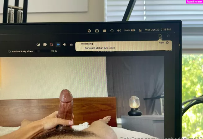 Hunghedonist420 OnlyFans Thumbnail #IZMRAFMy6i