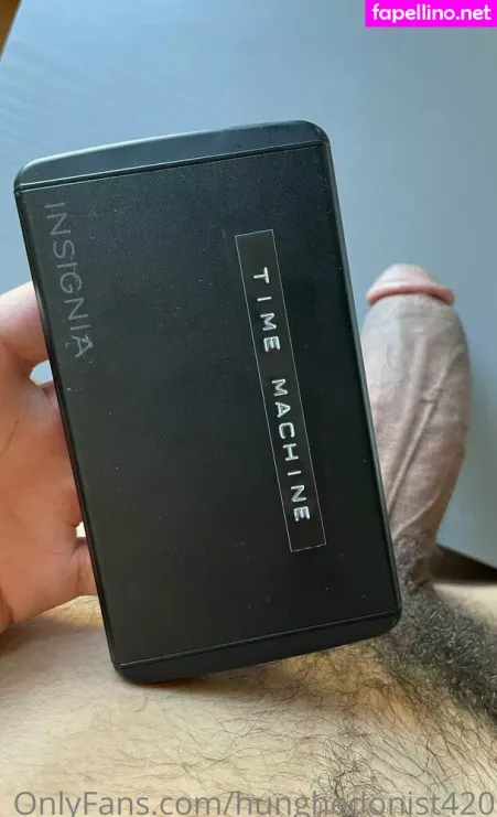 Hunghedonist420 OnlyFans Thumbnail #L2965JyNmI