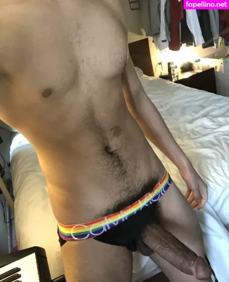 Hunghedonist420 OnlyFans Thumbnail #OcyxDnID8a