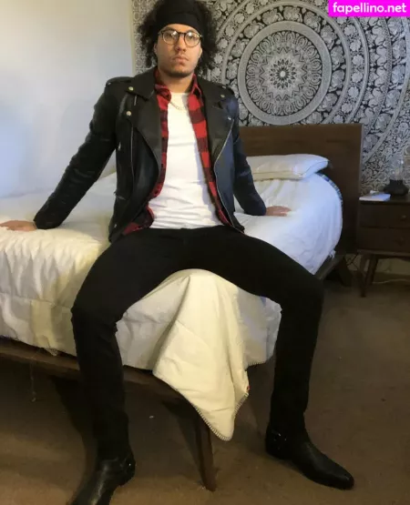 Hunghedonist420 OnlyFans Thumbnail #Oz5g6I0A2t