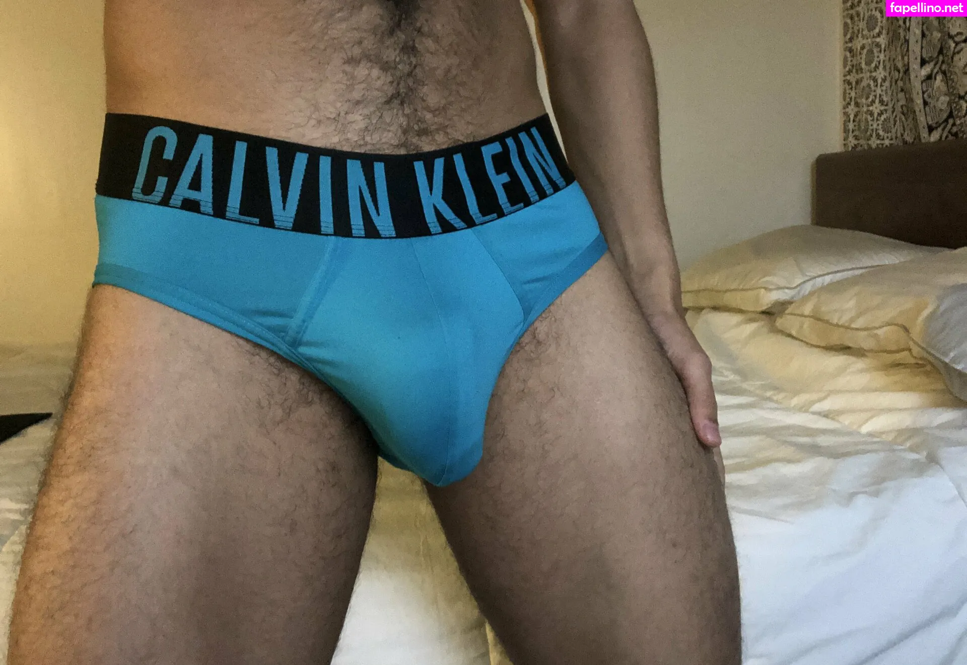 hunghedonist420 Nude Leaked OnlyFans Photo #WhTdxMOcc4