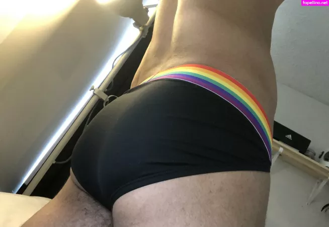 Hunghedonist420 OnlyFans Thumbnail #bfMG5EnuJ5