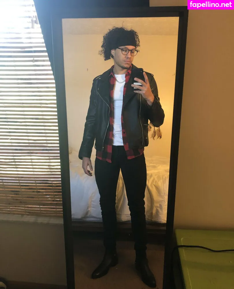 hunghedonist420 Nude Leaked OnlyFans Photo #dU2WqNLThU