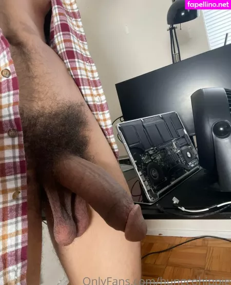 Hunghedonist420 OnlyFans Thumbnail #f9K9EA9cq1