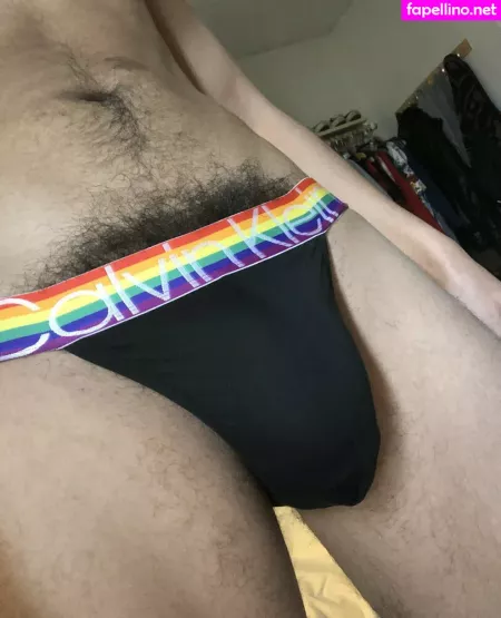 Hunghedonist420 OnlyFans Thumbnail #qrqTKFekTK