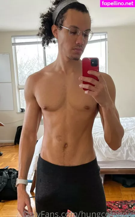 Hunghedonist420 OnlyFans Thumbnail #v5WlOJFLM2