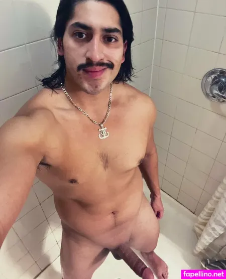 Hungnextdoorbull OnlyFans Thumbnail #1didzKreOX