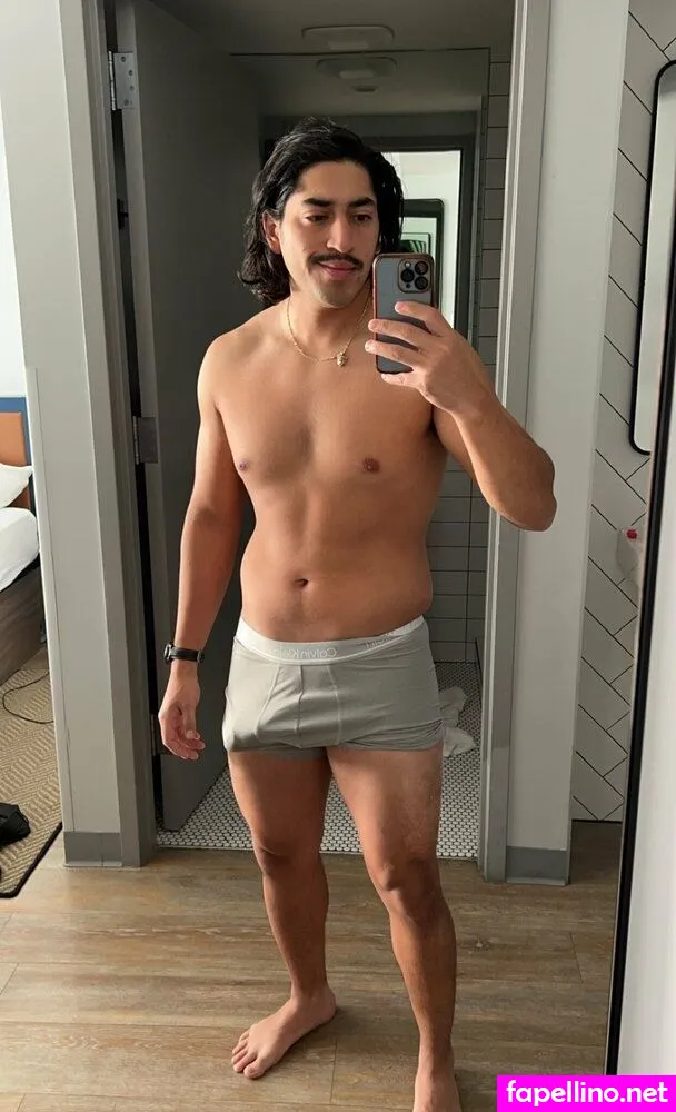hungnextdoorbull Nude Leaked OnlyFans Photo #DltkbhBv5G