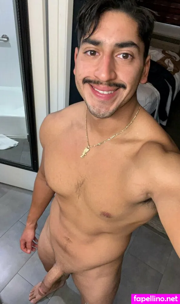 hungnextdoorbull Nude Leaked OnlyFans Photo #TKM3hml7oh